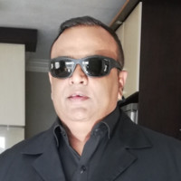 Suren Rugbeer