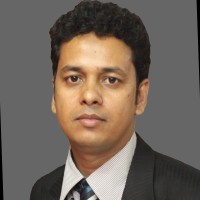 Mohammad Zakaria Habib