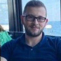 Emre Gündüz