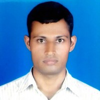 Praveendra Mahala