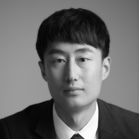 戚厚亮