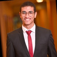 Mostafa El-Bendary