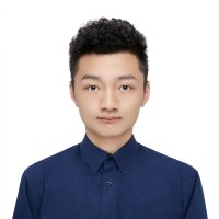 史夏檑汗