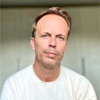Mathijs van den Brand