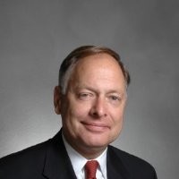 Peter B. Dauterman