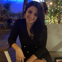 FEDERICA D'ASCANIO