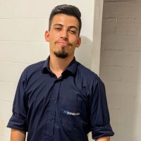 Ryan Zangrande