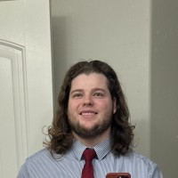 Ethan Eagerton