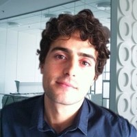 Marco Robbiati