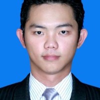 Hung Ing Chung