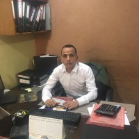 mohammed salama