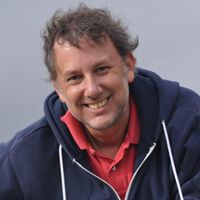 Peter Hatton