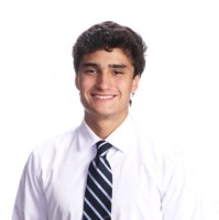 Jacob Castaneda