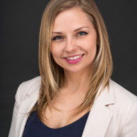 Angela Strohecker