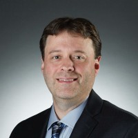 Brett McCarthy