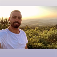 Rahim Talha Aslan