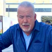 Thomas Rottschäfer