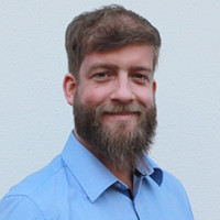 Jörn Wagner