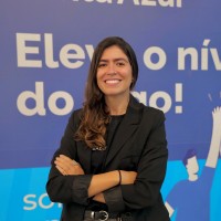 Milene Polo De Melo