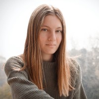 Lucia Maglione