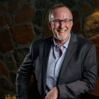 Larry Meador