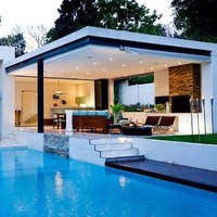 Smart Plus Imobiliare