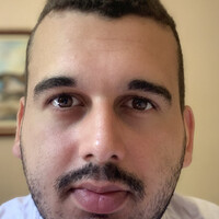 Luiz Felipe Fernandes Correa de Oliveira