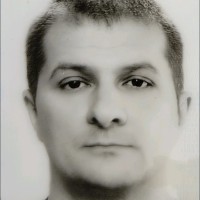 Vitaliy Tyutyunyk