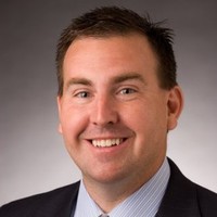 David Donovan