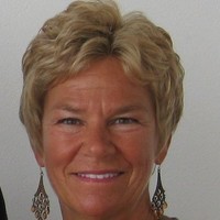 Sue Flynn