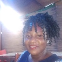 Linda Asante