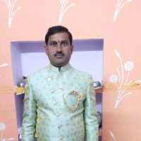 Sunil Goyal