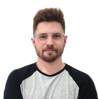 Marcio Martinson