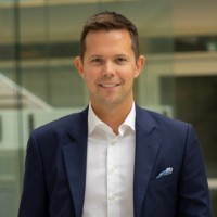 Terje Eggum Adolfsen