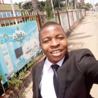 Perfect Mupaikwa