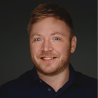 Adam Bowers