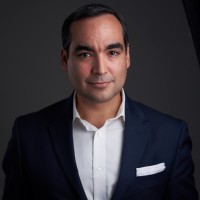 Jordi Yuriar