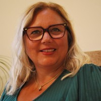Helena Popek