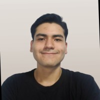 Byron Méndez
