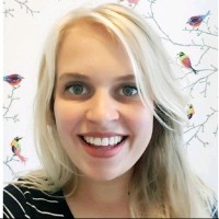 Marije Semplonius