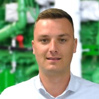 Christoph Kahler