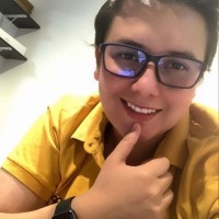 Maria Paula Rojas Sanchez