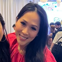 Huong Nguyen