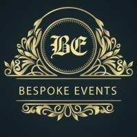 Bespoke Events