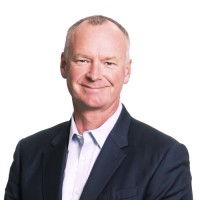 Kevin Balloch