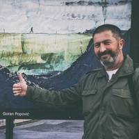 Goran Popović