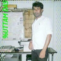 UTTAM DAS