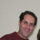 Marcio Pinto De Oliveira