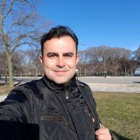 Rodrigo M.