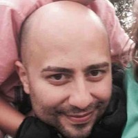 Jc Soto